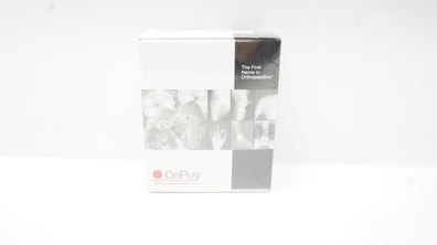 DePuy 1365-25-000 Articul/EZE Femoral Head 32mm +17 12/14 Taper (x)